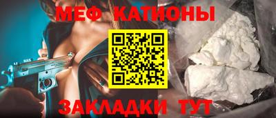 дмт Конаково