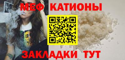 дмт Конаково