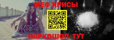 дмт Конаково