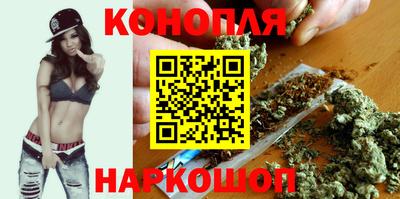 дмт Конаково