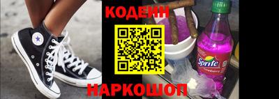 дмт Конаково